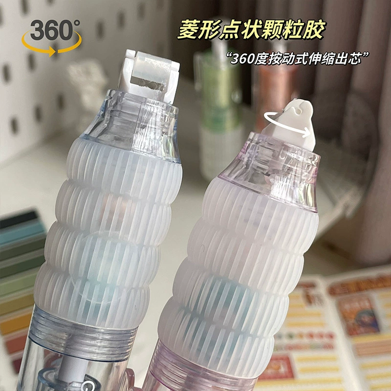 П pens??