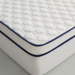 aļӺ1.8m׺d|ӌWܛ|䁴|䁵