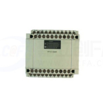 松下AFPX-COM1 松下PLC模块 PLC通信模块PLC通信插件可编程控制器
