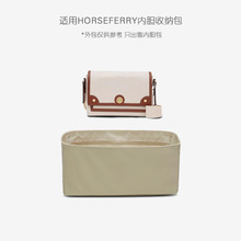 �m��Horseferry��đ�����yƷ�ռ{�����۱��o���r���а��]�����đ