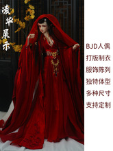 bС��̨�������w�ü�Ů1/346���OӋ���������Љ�������ob2411