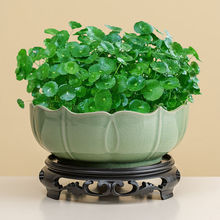 ����ֵ���ס�ˮ�໨���մ��҃�ˮ�B�����؃r��ڏ���}�~�X�����l