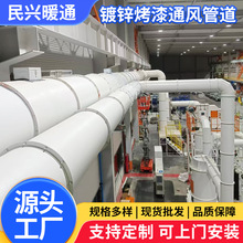 ��\���������L�܏S�Ҳ��P�ͨ�L�ܹ��S܇�g�����ş����m