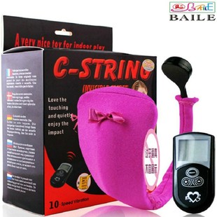 ������Ů�ô����b��Cѝ�٘�ѝ�����Ӱ�Ħ��ѝ�o���b����Ӷ���ѝ