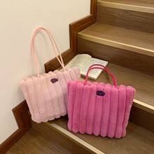 �������ϰ�ͨ��Ů��2025�ﶬ�¿�ë�q���ذ����μ��ë��������