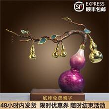 ȫ�~���J�[����ʽ�帣�R�T�Ϛ�|�����J�Ҿӿ͏d���P���b�ˇƷ