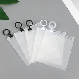 塑料服装袋;服装服饰包装;保鲜袋