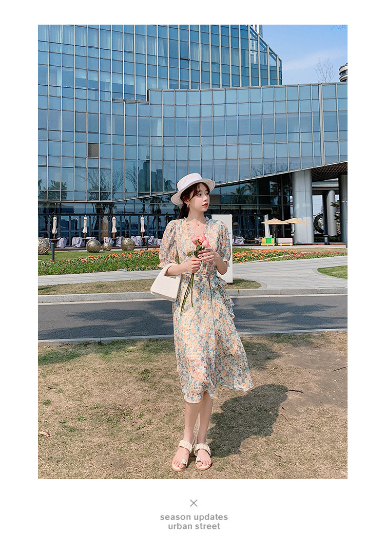 时尚连衣裙20210325-4_17.jpg