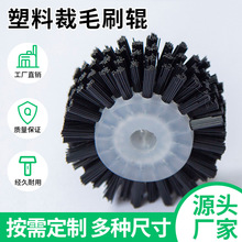 ���I����ëˢ݁�Cе��ϴÓƤ�����Ҏ��ëˢ݁��ϴ���mӲëˢ����