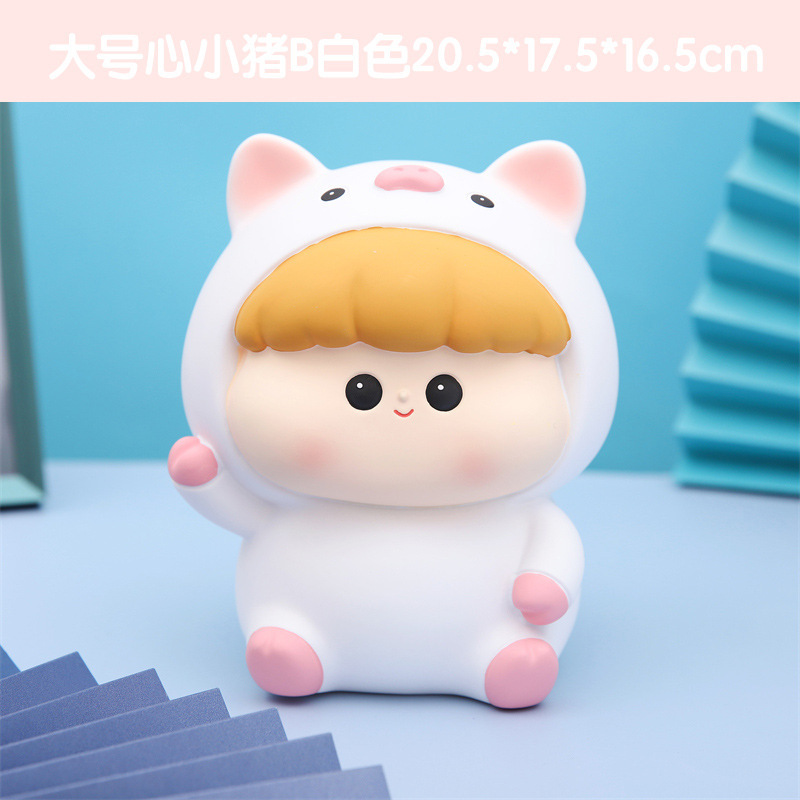 1041-7 화이트