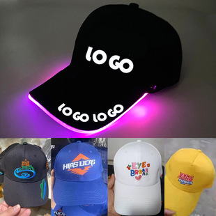 LED���w�l�����ñLOGOҹ������ñ�f�}�����t�^���`���ưl��ñ��