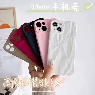 Product Media