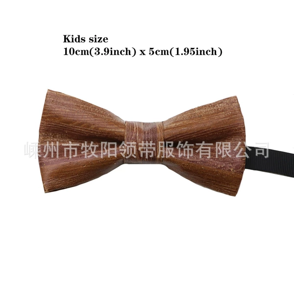 +BD58-Kid16