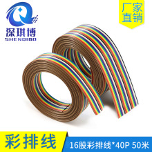 0.3ƽ��40P����ž�40о/16�����~�Ű�⏽1.6�־��B�����p��