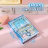 Gacha level book - Undersea adventure