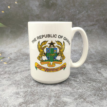 15ozDӡR˱ƬմɱӡlogoɫԱӉTմɱ