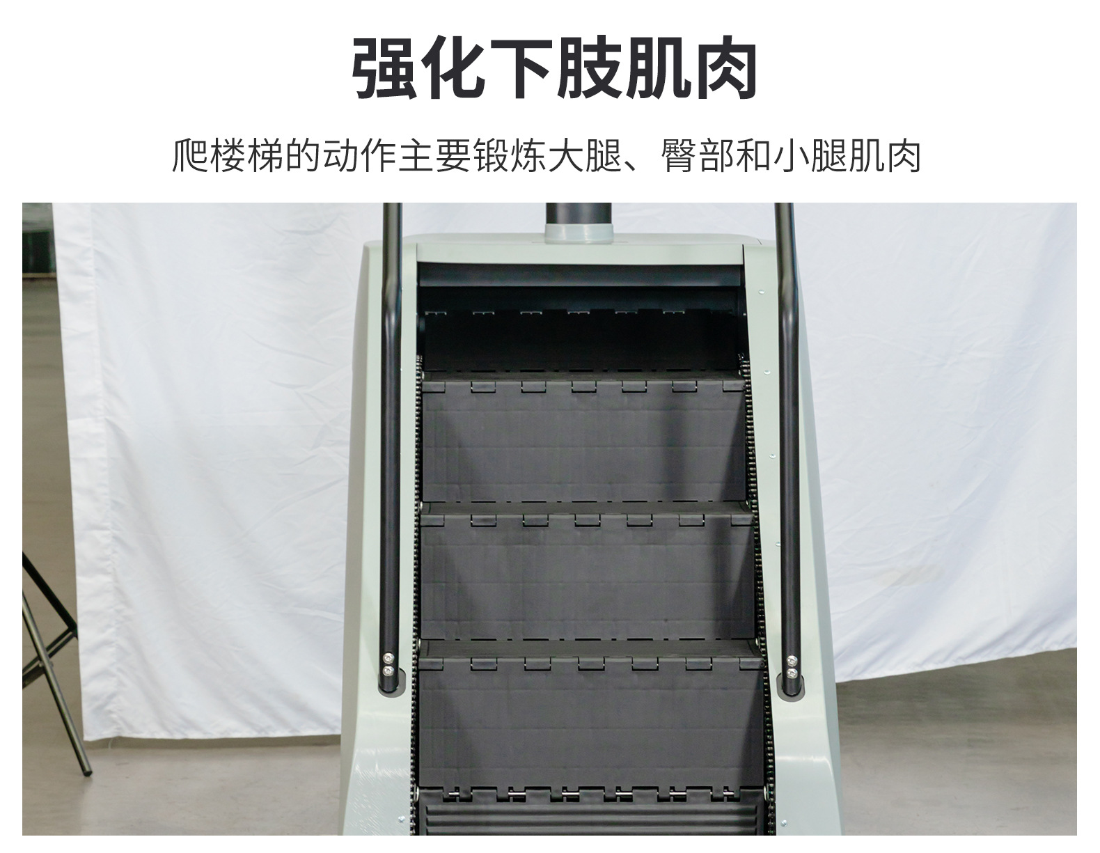 详情页_06.jpg