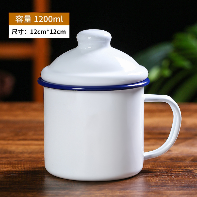 Taza personalizada logotipo personalizado taza de café taza personalizada Taza de cerámica regalo personalizado taza personalizada taza de publicidad