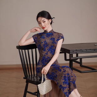 2026�괺�Ŀ�r���@�ݏ͹�ֲ�q�ߙn���|����ʽ�ճ������������Ϻ�