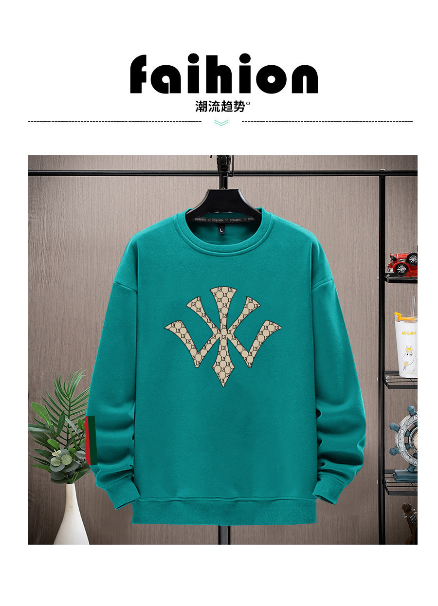 i2uUjf6mxdTrdS47SAV1xGMHcwcypVSBGhVs