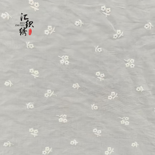 �����޲�С�黨�̽����� ͯ�b�r���B��ȹñ�Ӵ����ļ��׽�������
