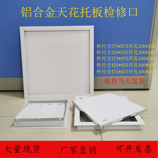 ��ɫ�X�Ͻ��а�ʽ�z�޿��w��z�޿יz���T�컨��픾S�޿�