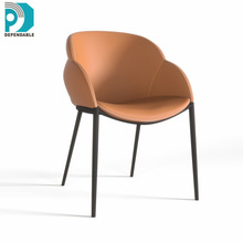 ��ʽ�p�ݸ߼������Ǽ��Ƶ��β͏d���wƤ�Ӻ���α��W�OӋ������