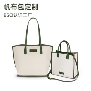 ��D���Ʒ��������|��������pu��������sͨ�چμ����ذ�Ӳ������