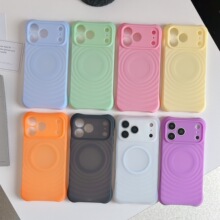 �m���֙C��iPhone17promax�O��18������ɫҺ�B���z������ˤ���˼y