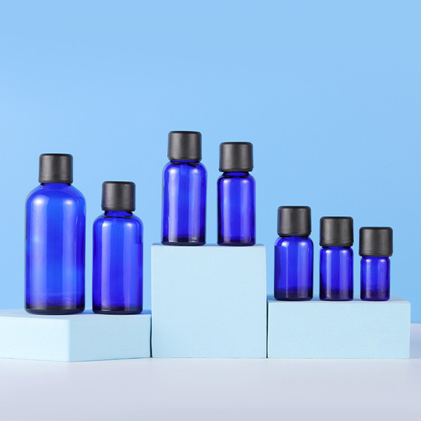 Glass pipette