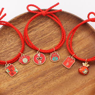 �Ї��L���\������t�^�KСƤ���ͽo���ю�������HСƤ����會���
