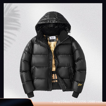 ڽ޷ʿe\BñrгɲжůLb