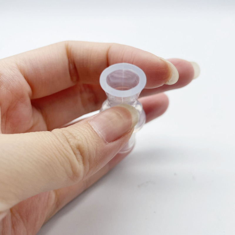 微信圖片_20220620111302