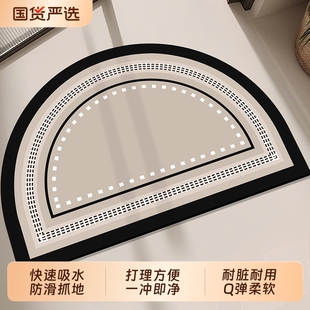 �l���gԡ���T�ڷ����_�|��������ˮ�ٸɵ�̺�����lԡ������ˮ�؉|