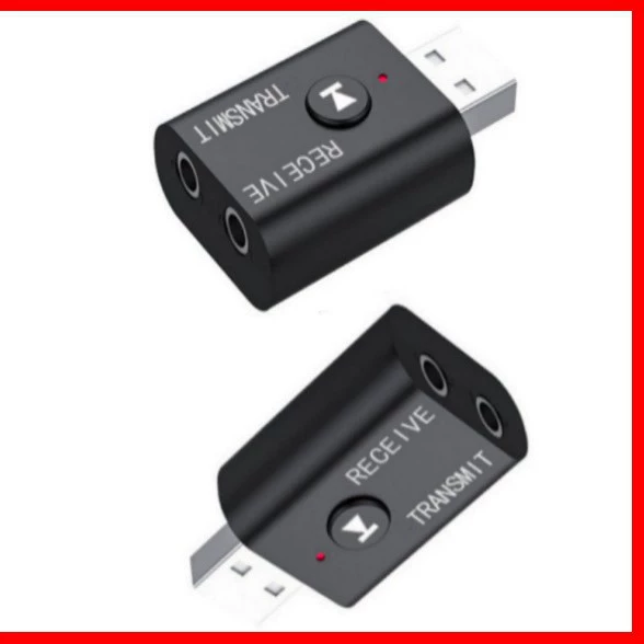 Пускатель 2 в 1, Bluetooth
