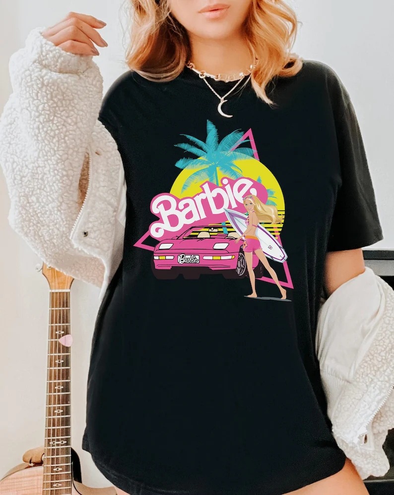 Black 50824