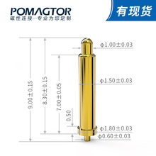 �����{�����C���pogopin�������쾀�ᘳ��ᘈA�^����̽�