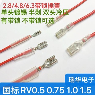 2.8����RV0.5 0.75 1.01.5ƽ������o�׎������^ �p�^�䉺��