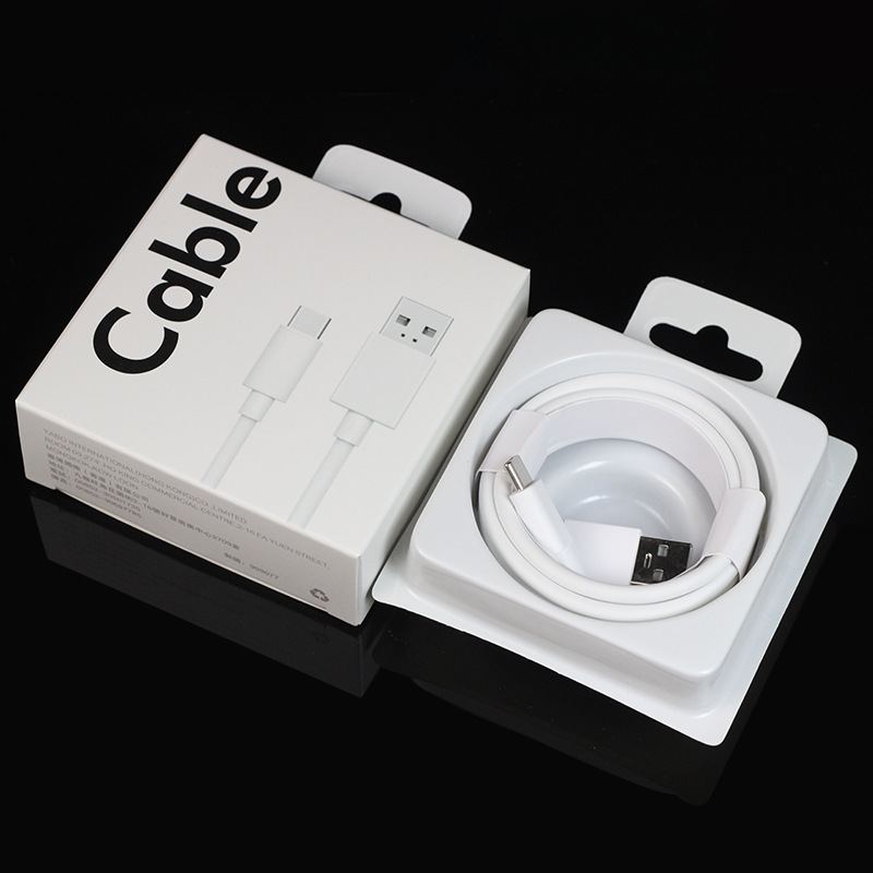 80W Super flash cargador para OPPOreno9pro findx6 K10 ACE cargador de carga rápida cable de datos