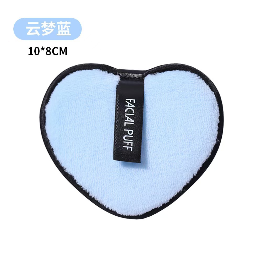 微信图片_20251017095322_200_12