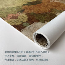 �S�Ҹ��凊�L�b��ͮ�����о��ӡ˽����Ƭˇ�g�Ձ�D��ƴ�ߴ�