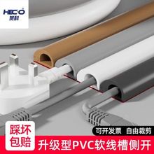 ����ʽ���۵������b���������[��ܛ���������N���b������߾���