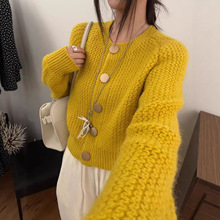 �ǹ�ɫС���Lë������Ů�ﶬ2026�¿�ɶ̿���ᘿ��_�����³�