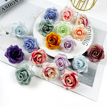 ����¶ˮ��С��õ�廨�^ �Ҿ��b�ˇ�廨diy�^��h���ϰ����