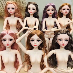 60��������3D�����ֱ�l���y���w�������w��ë���P������������