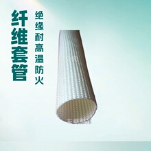 �S�ҹ��� �׹� �����w�S�׹� �͸ߜ��׹� �^���׹� ��ȼ��