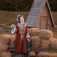 ���Ɲh��Ů2024�¿��ﶬ���I�����L�\논��R��ȹ�置������L���b