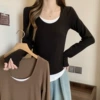 Coffee color