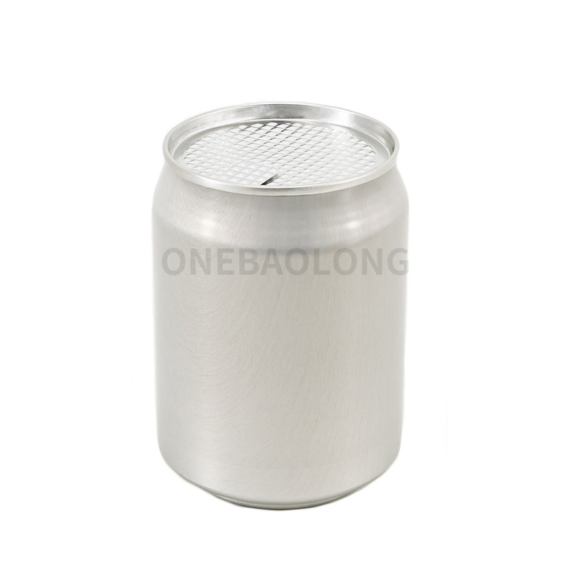 250mlʳƷ�������޲�Ҷ��ʳƷ�޸ɻ��ɹ���ѹԲ����޹�������