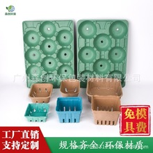 ���{С���@���һ@�\ݔ�������п��������{�h���ɽ��⼈�{ģ����Ʒ